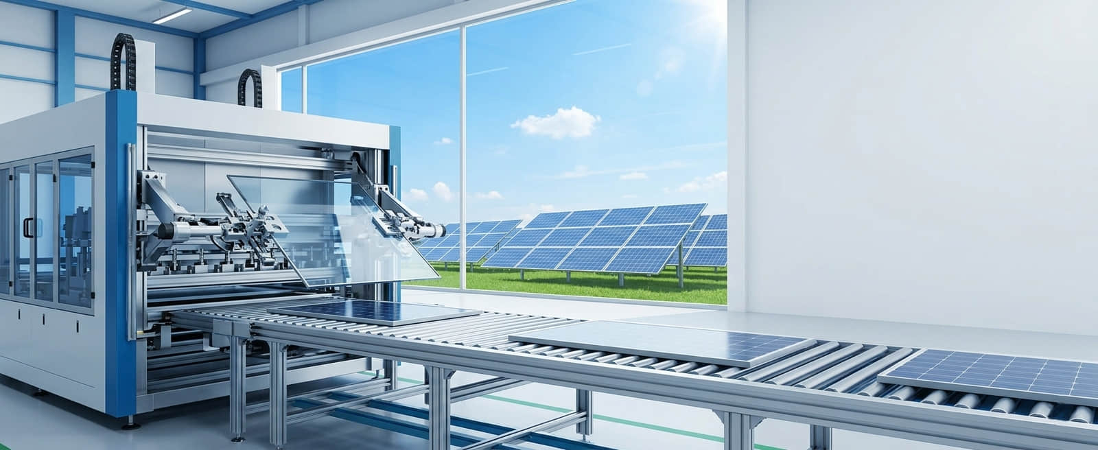 NINGBO RAPIDPARTS IMP. & EXP. CO., LTD.