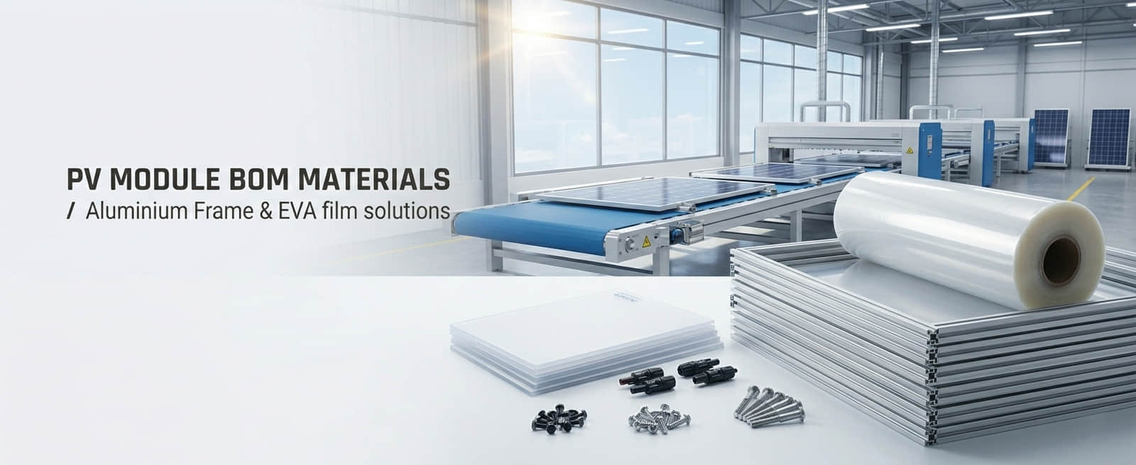 NINGBO RAPIDPARTS IMP. & EXP. CO., LTD.